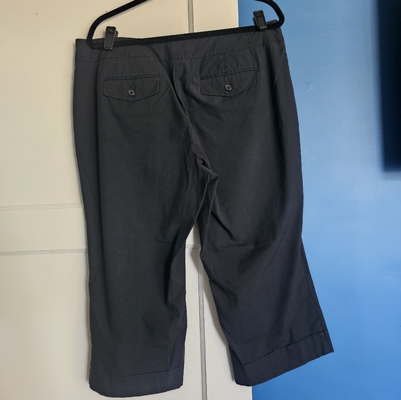 Set Sail - Picture 3 of 4